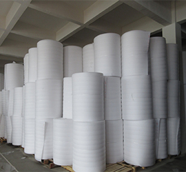 Reͅ^(q)ֲͬܶȺͺȵEPEޮa(chn)Ʒ