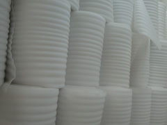 EPEްbԳɞδ(li)bڅ(sh)