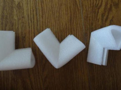 ʹEPEo(h)ǵă(yu)(sh)