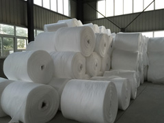 ՓpϡEPEEPSEPPă(yu)ӣ