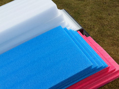 \ՄPϵްδl(f)չ(yu)