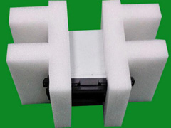 Ӯa(chn)Ʒĕr,Ӯa(chn)ƷԓȥΏ?