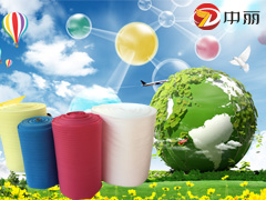 ЁδGɫh(hun)l(f)չ