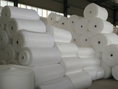 δI(y)횿İbИI(y)֪R(sh)