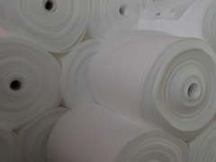 ֪(ni)rҲ_ʼʹˆ