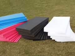 ްİbϞʲôͨbĺ