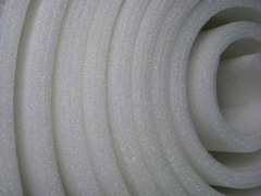 \ՄP(gun)EPEްbYϵΣ