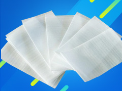 \Մ?w)ޏ?f)ĤB(yng)o(h)kЩ