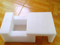 P(gun)|(zh)ǲǌ(du)ɫӰ˽