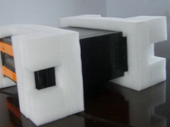 Ͳ޺ͨϰbʲô^(q)e