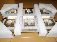 epeރ(ni)rmЩИI(y)