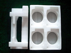  ރ(ni)еƷ|(zh)Éđ(yng)ԓηֱ