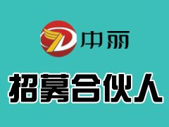 b\кϻ(ɖ|gӭƴ¸҂