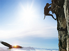 ·ϣ^ǰb̲̄(chung)I(y)F(tun)꠳