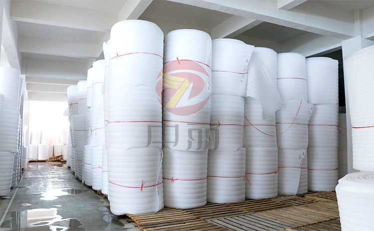 ޶XһӰ푃rP(gun)Iؽ