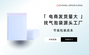 l(f)؛ι(ji)ʡݴbɱ