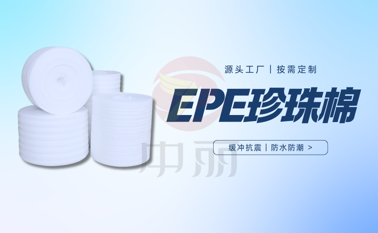 ޾_b׃y(tng)ИI(y)\ݔ