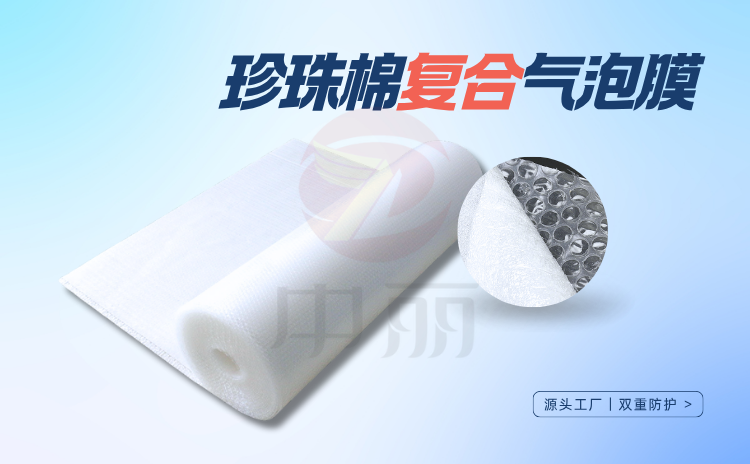 ޏͺϚĤoa(chn)Ʒpطo