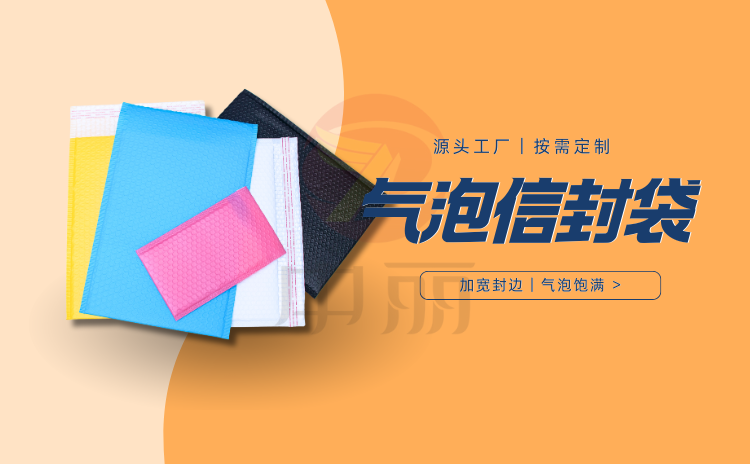 ＾a(chn)ƷQbݴSҞr(ji)o(h)