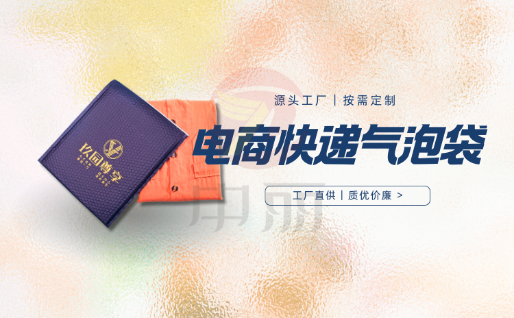 (zhn)pʮһĿfb(zhn)ˆ