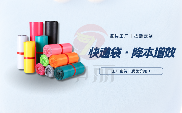 ССfΎʡ´ɱ