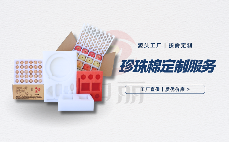 ޶ƻ(w)(zhn)o(h)ʡXM(fi)